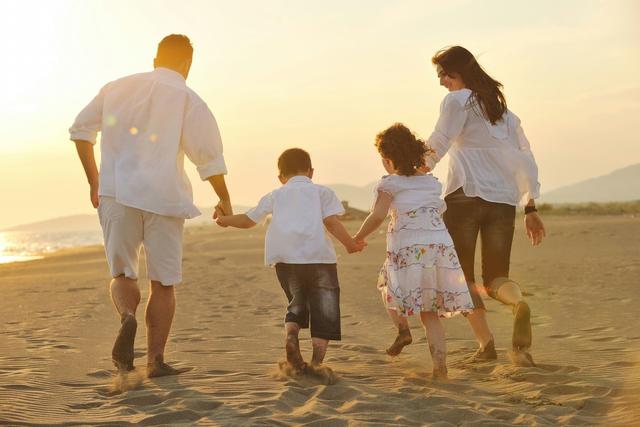 《向往的生活》四季，一步步变身专职厨师的黄