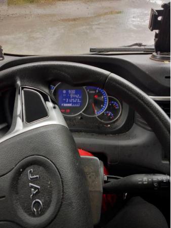 ���������Ƽ��룺��̨����������ʮ�������޴���