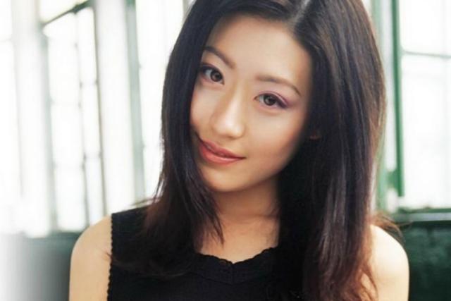 总能以作品惊艳到你，却未能大红大紫的十位明