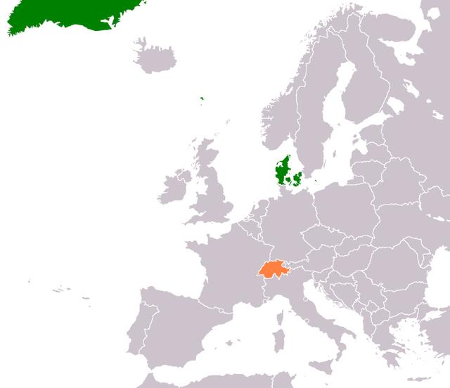 2020ȫ¯ôѹΧȫǰʮ