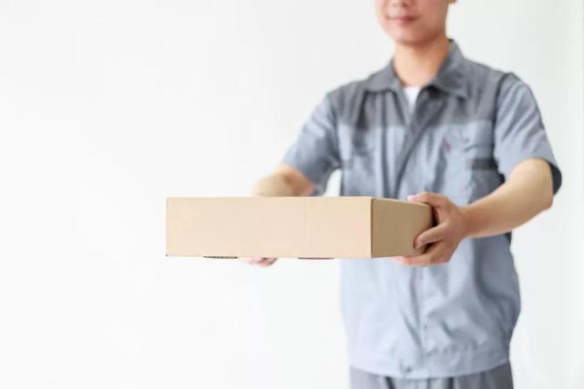 太难了！武汉10大无性生活的职业，希望没有你