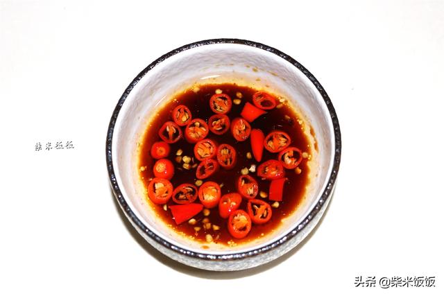 很多人不知这菜的好，其实它是蔬菜之王，常吃对肠胃好