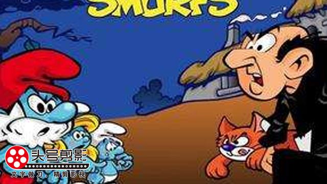 70后80后“童年动画片”收藏！满满的儿时回忆