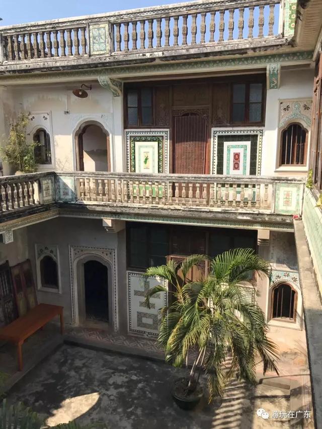 打破“富不过三代”魔咒！这个潮商家族六代不衰，生意遍布南洋