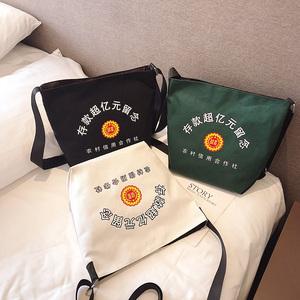 都2020年了，为什么很多人还在银行定期存款呢？