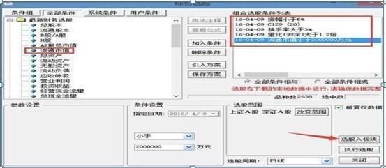 资深交易员相告：交易是一项技能，勤奋是它的