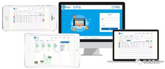 干货｜地铁AFC互联网支付方案