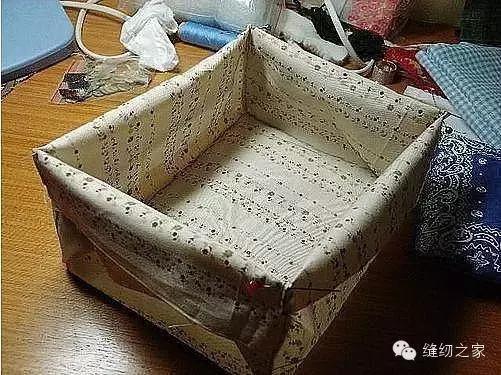 化妝品收納盒透明