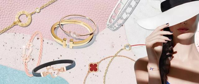 青金石手镯价格