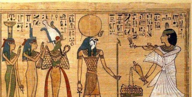 玛雅文明有多先进？千年前壁画被复原，记载内容意想不到