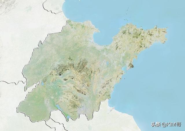 中国最“安分守己”的省份，你知道是哪吗？