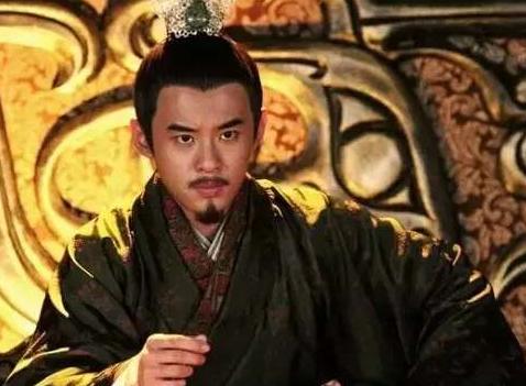 汉景帝有14个儿子，但最后选择让刘彻继承皇位，为什么？