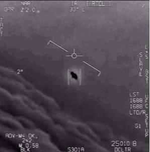 霍金曾留下3条预言，若全应验世界或将毁灭，今