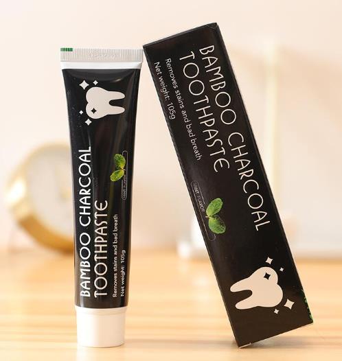 一招拯救大黄牙，让你升职加薪迎娶白富美，从此走上人生巅峰