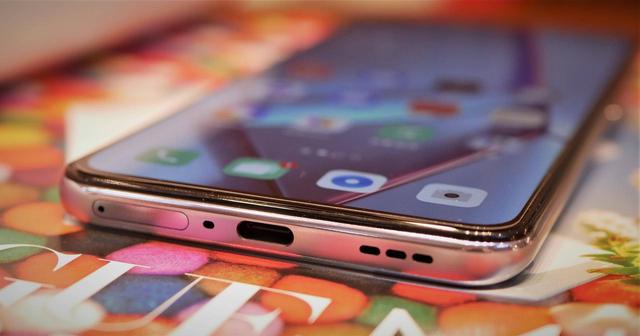 深度体验OPPO Ace2：除了双闪充组合，它能否撑起Ace体验？