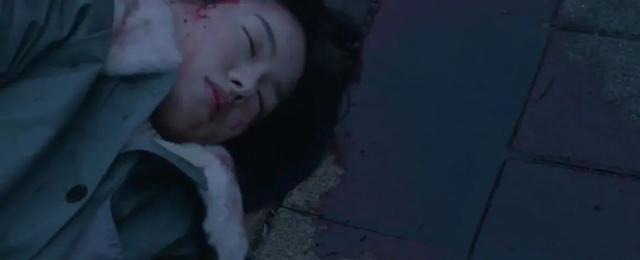 一集入坑，高能反转，韩版《轮到你了》终于不烂尾了