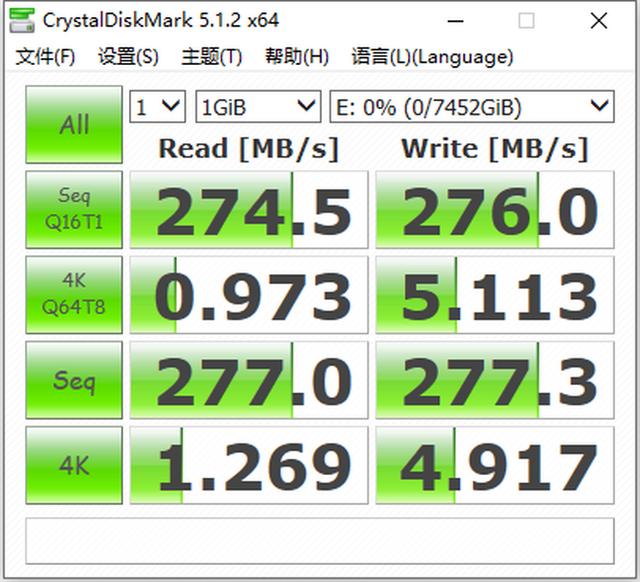 玩家的黑色数据库！WD_BLACK D10桌上式游戏专用硬盘