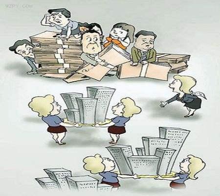 资本家和劳动者的博弈，谁是赢家？