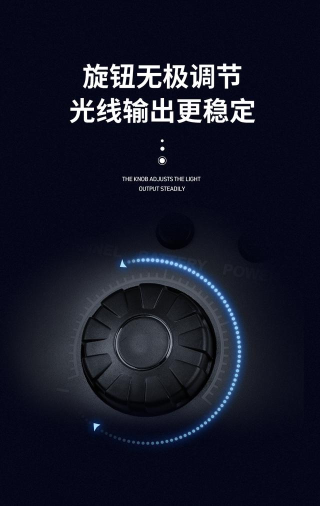 图立方LED摄影灯套装摄像柔光灯影室拍摄补光灯影棚拍照GK-600M