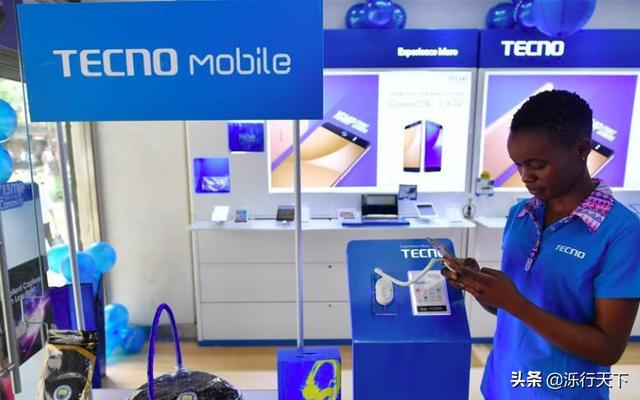 联发科怎么不见了？联发科从新闻和手机市场上