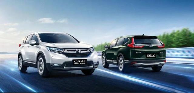 你热爱的才是好车，全球车常有，但200万+车主的