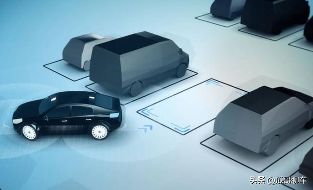 吉利18亿美元收购沃尔沃，为何却不用沃尔沃发动机？原因很简单