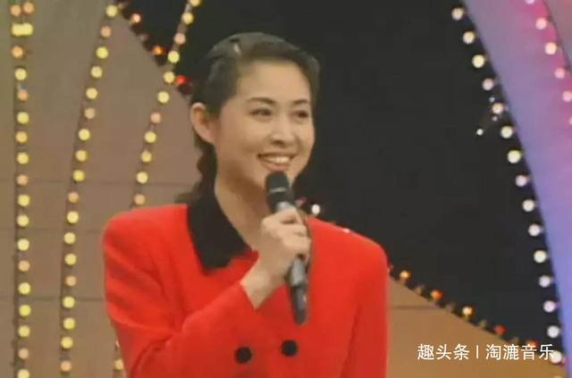 陈凯歌与5个女人的3段婚姻