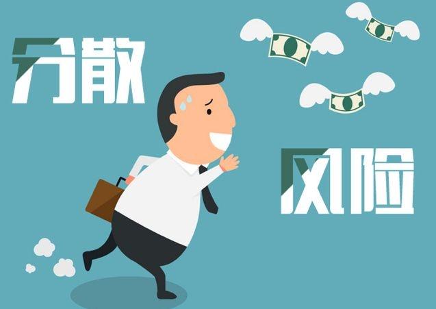 高息的活期理财，这里都有