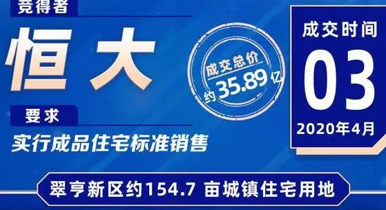 深中通道再获重大突破！翠亨新区价值将被引爆