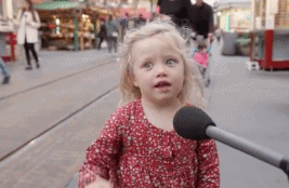 请把这15分钟还给钟美美