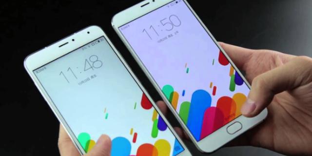 魅族李楠：早已证明没有高通和谷歌也可以卖得不错，支持华为