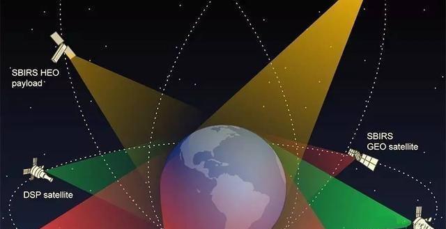 又来个牛人！比胡锡进还狠，九大核反击招数招