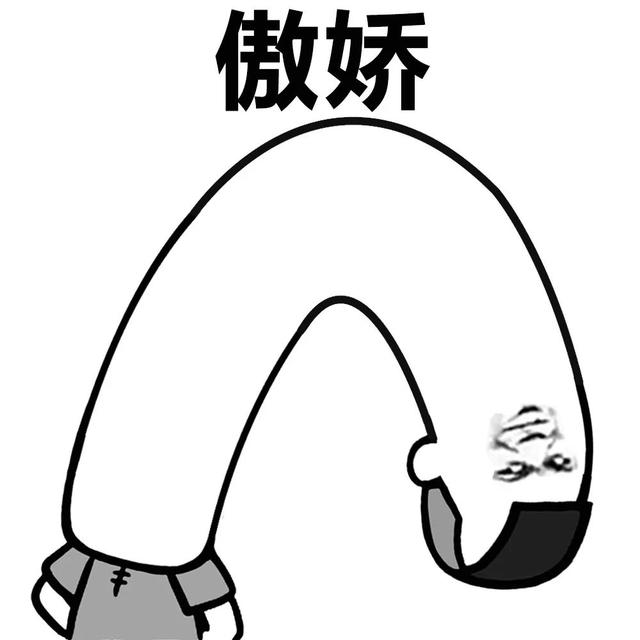 携号转网11月份全国普及！不换号码就能换运营商，办理指南来了