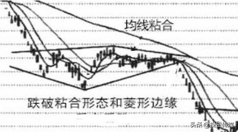 巴菲特点破股市：A股最会赚钱的50家公司，谁会