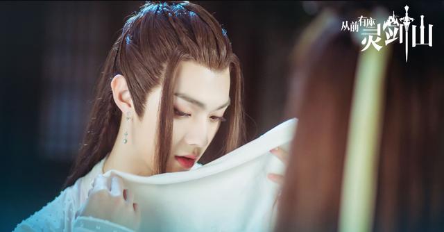 小说成功翻拍电视剧，没有扑街，赢得一众好评