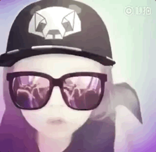 周杰伦女儿近照曝光，侧颜五官精致发量惊人，网友直呼太像昆凌