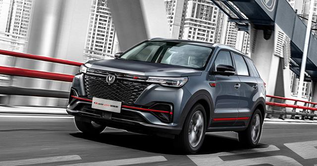 ���������ֹ�羰 ��������������ͬ�����ľ��� ������޴���֮��