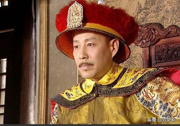 得到过郭德纲和冯巩称赞的，保定驴肉火烧，背