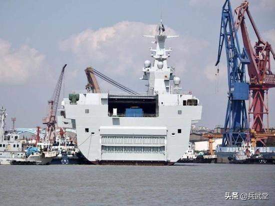 ��3�����ܹ��������ѿ���������̫æ����Ҫ����ó054��̩�����ܽ�