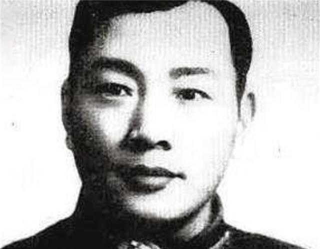 解放战争，这5位黄埔一期名将被俘，他们都是谁？结局如何