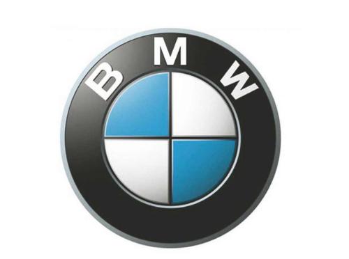 全球十大最具价值车企公布，一家中国品牌上榜