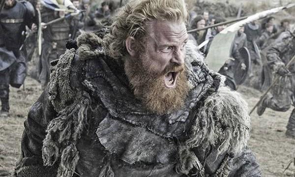 为什么国内会拍不出像《权力的游戏》这样的史诗级电视剧呢？