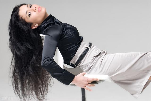 喜欢就去追，女孩们先搞清楚这些再行动