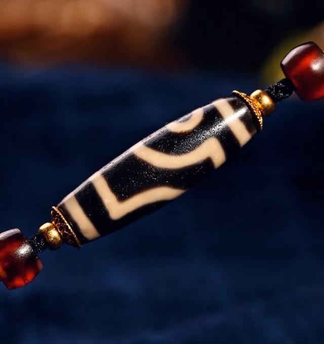 �����ͼ��