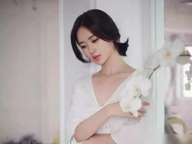 离婚六年，见前夫过得不好我哭了，才明白要放下一个爱过的人太难