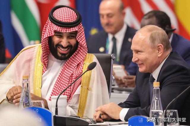 普京犯下两大致命错误，俄罗斯迎来严峻考验，