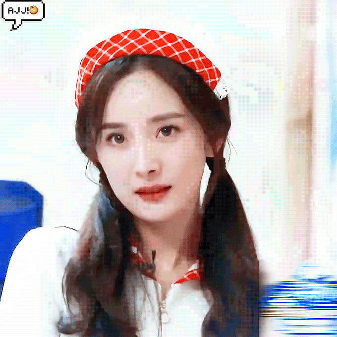 密室大逃脱2强势回归：杨大胆不见不散，邓伦不要再怂了