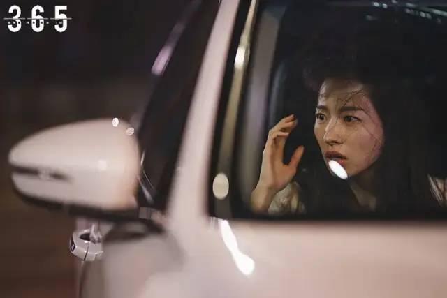 一集入坑，高能反转，韩版《轮到你了》终于不烂尾了