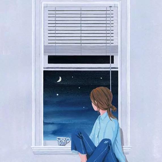 520，致心里有我的人