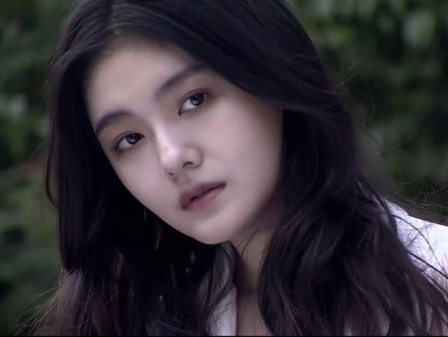 大S颜值大减？身材难逃发福，网友直言女神梦碎了一地